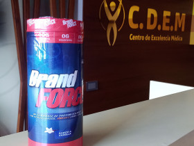brandforce1