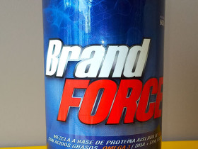 brandforce2