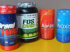 productos-cdem